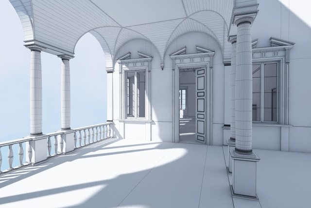 pliniana loggia_10.jpg