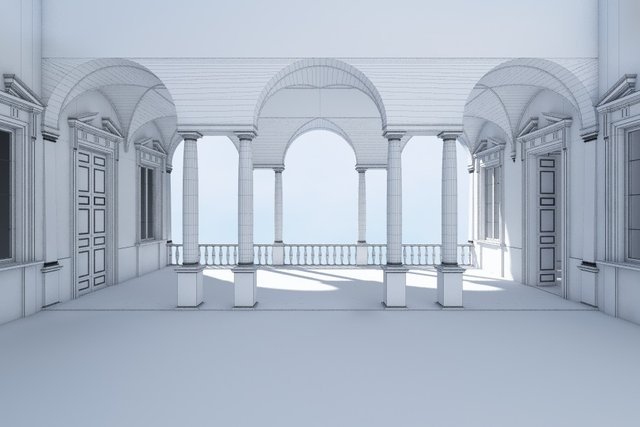 pliniana loggia_11.jpg