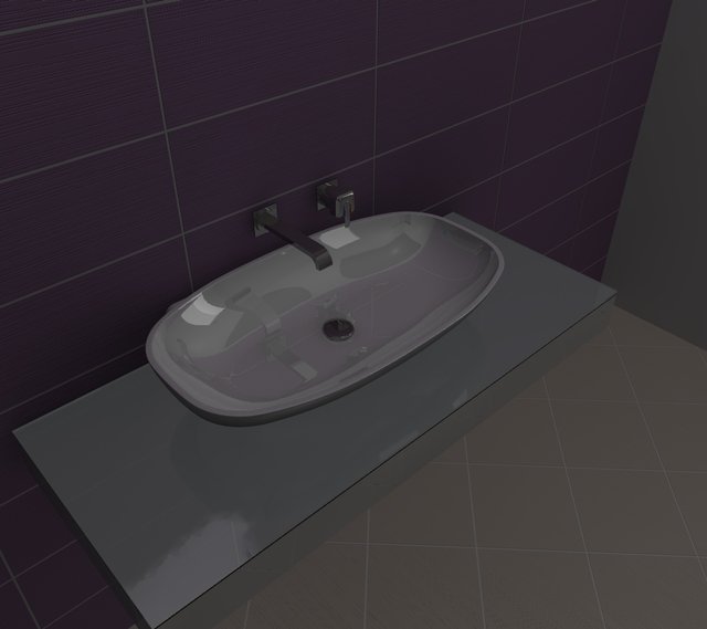 bagno_0002.jpg
