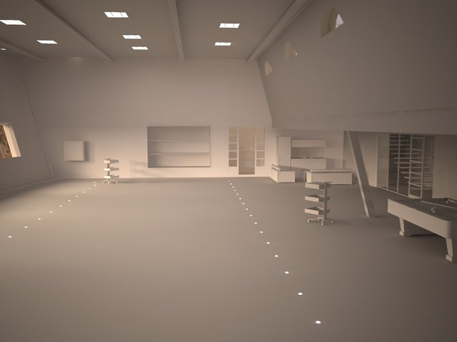 vista 3.jpg