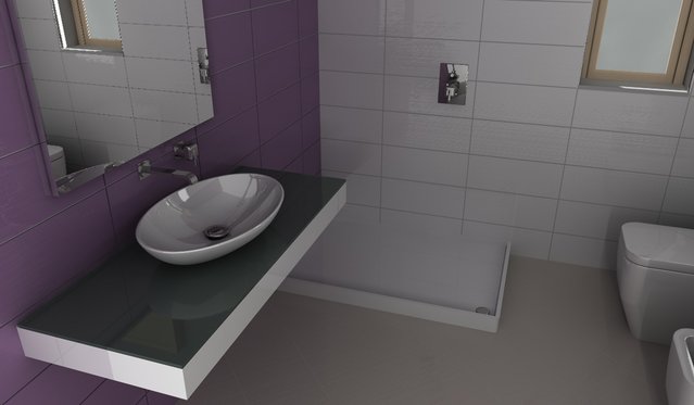lavabo4.jpg