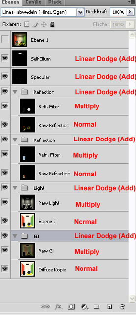 vray_multipass_order.jpg