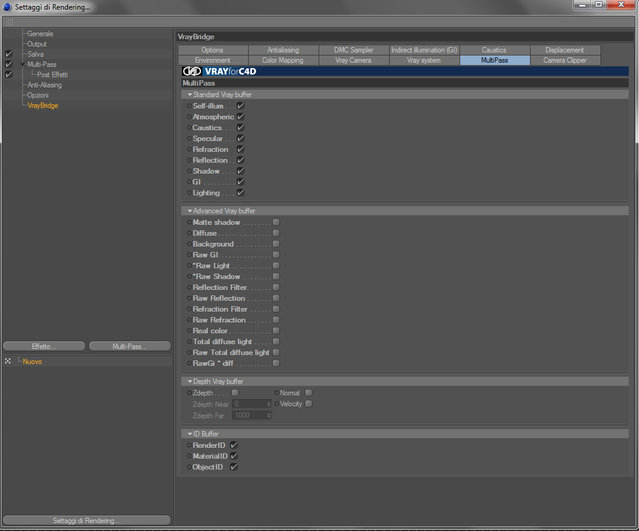settaggi_multipass_vray.jpg
