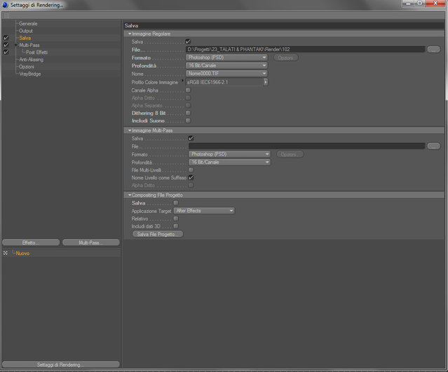 settaggi_multipass_c4d.jpg