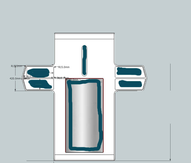 Screen Shot 2012-01-10 at 6.06.34 PM.jpg