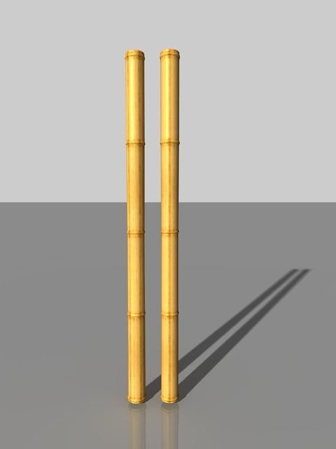 bamboo_textura.jpg