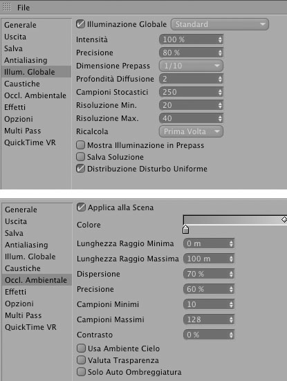 parametri.jpg