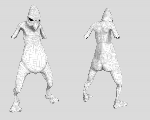 Gall'uomo_retopo_02.jpg