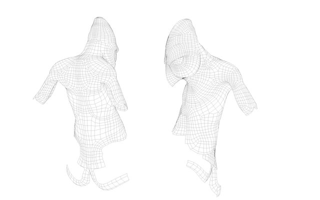 Gall'uomo_retopo_01.jpg