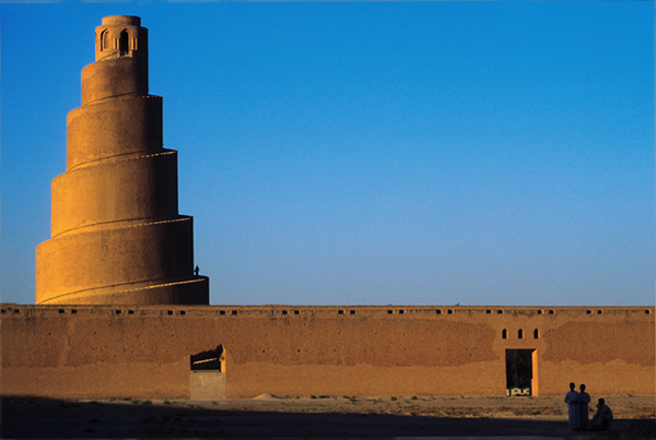 iraq-torre.jpg
