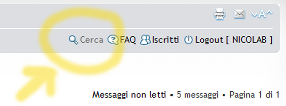 cerca.jpg