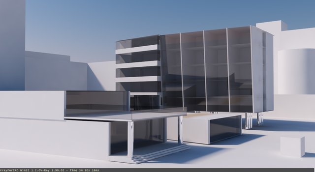 3D 5.jpg