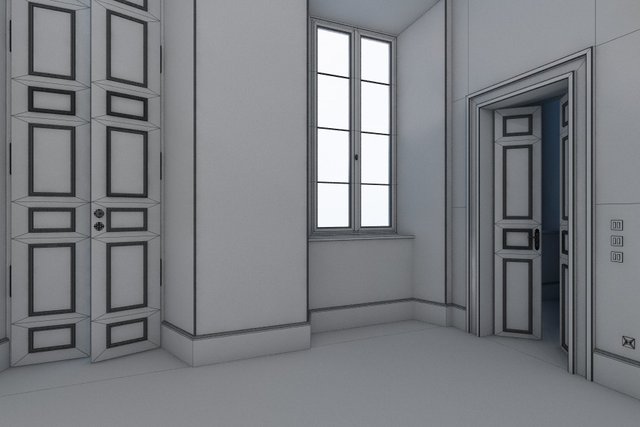 pliniana salone28.jpg