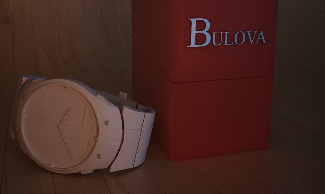 vray_05Test.JPG