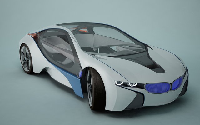 26_BMW Vision Efficient.jpg