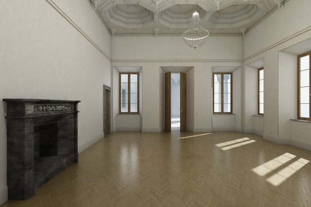 pliniana salone32.jpg