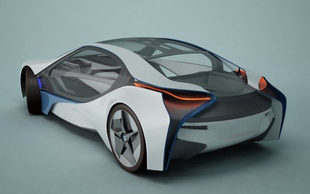 27_BMW Vision Efficient.jpg