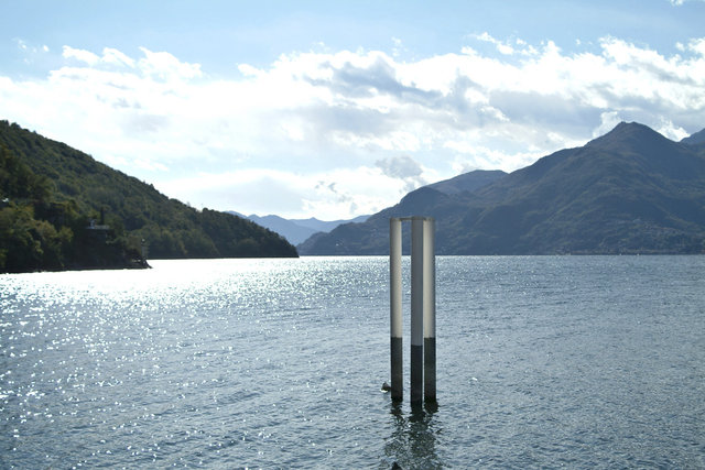 locations_11b.jpg