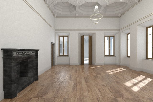 pliniana salone32e.jpg