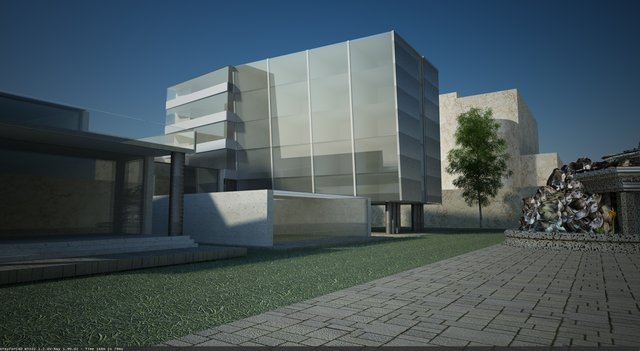 3D 8.jpg