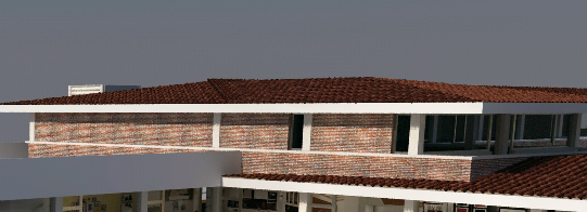 texture.jpg