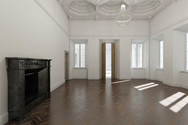 pliniana salone32i.jpg