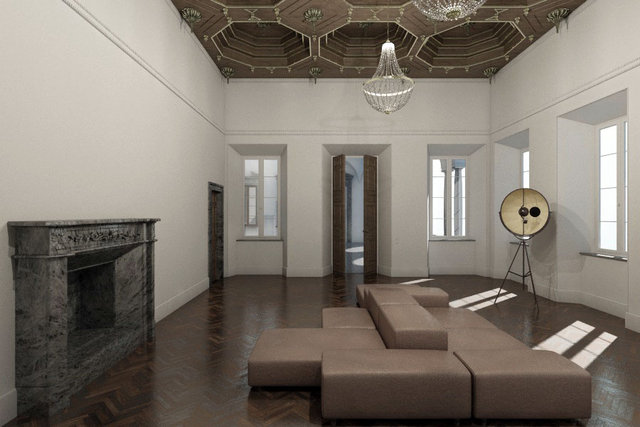 pliniana salone35.jpg