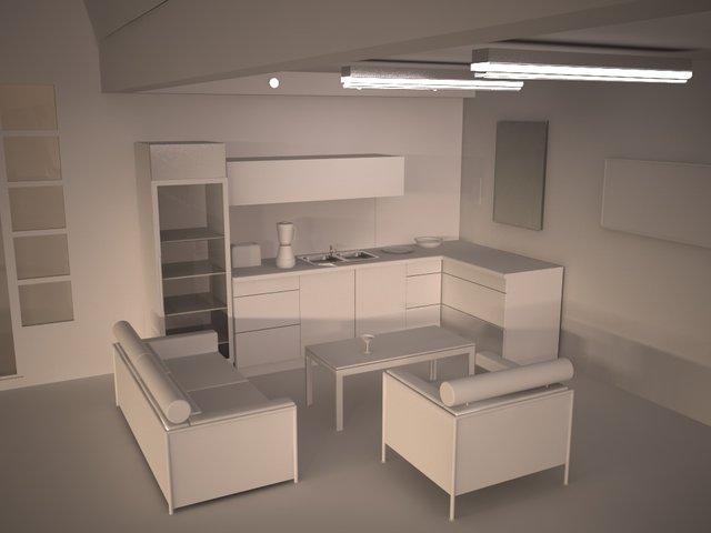 cucina.jpg