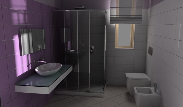 bagno19.jpg