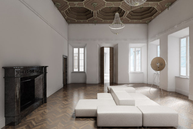 pliniana salone36.jpg