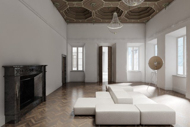 pliniana salone36b.jpg