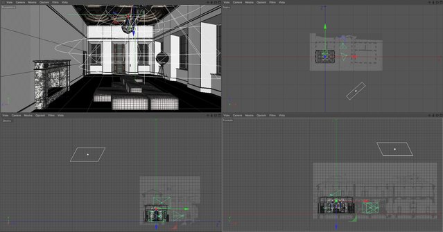 editor2.jpg
