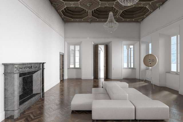 pliniana salone37.jpg