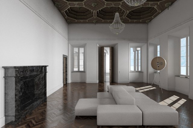pliniana salone38.jpg