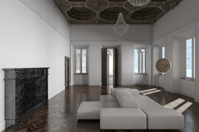 pliniana salone39.jpg