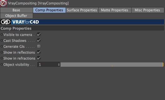 vray tag.jpg