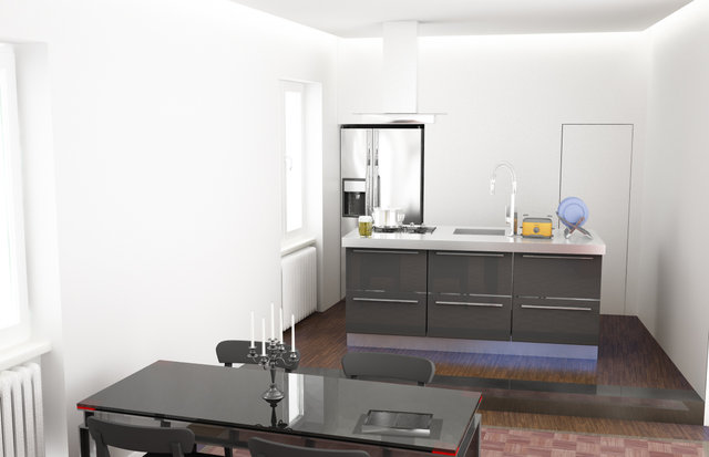 vista cucina.jpg