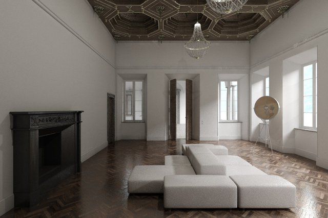 pliniana salone41C.jpg
