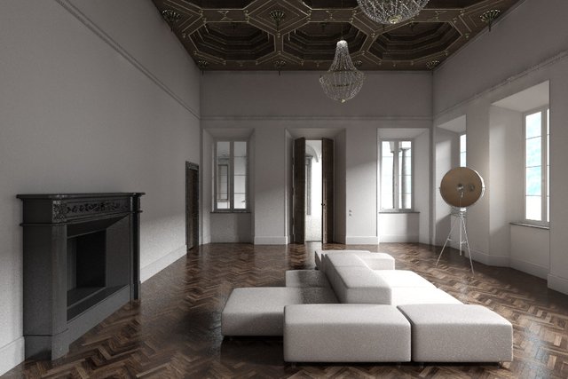 pliniana salone41D.jpg