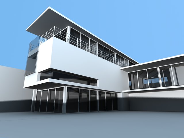 modificata_flow7.jpg