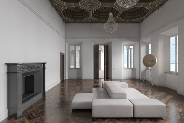 pliniana salone41F.jpg