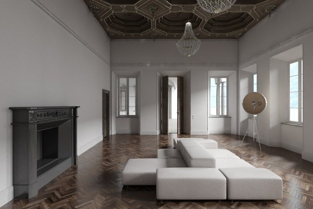 pliniana salone41G.jpg