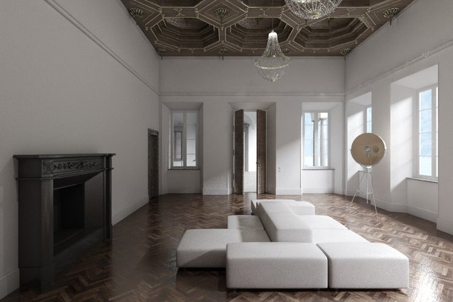 pliniana salone41I.jpg