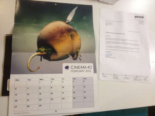 Calendario maxon 2012.JPG