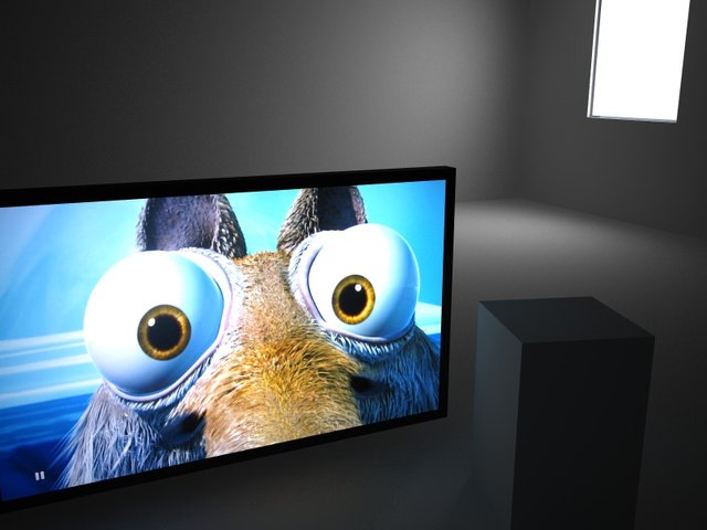 tv.jpg
