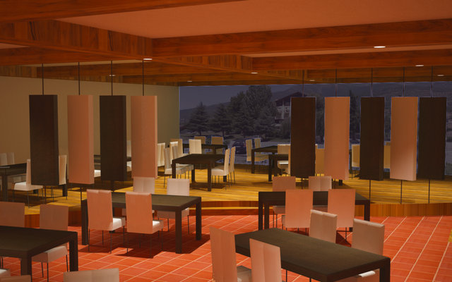 ristorante.jpg