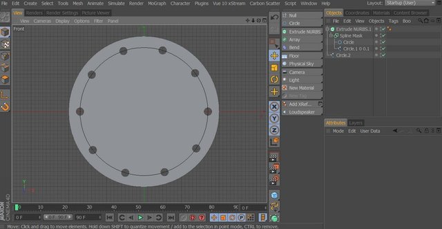 Spline Mask.jpg