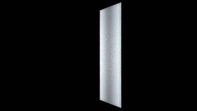 Immagini finale