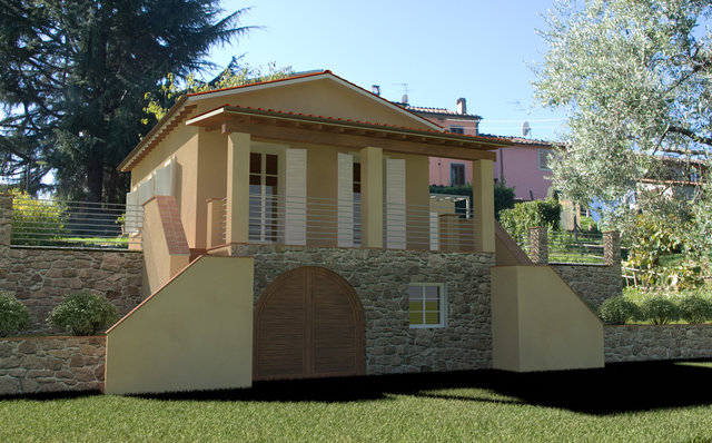 vista01.jpg