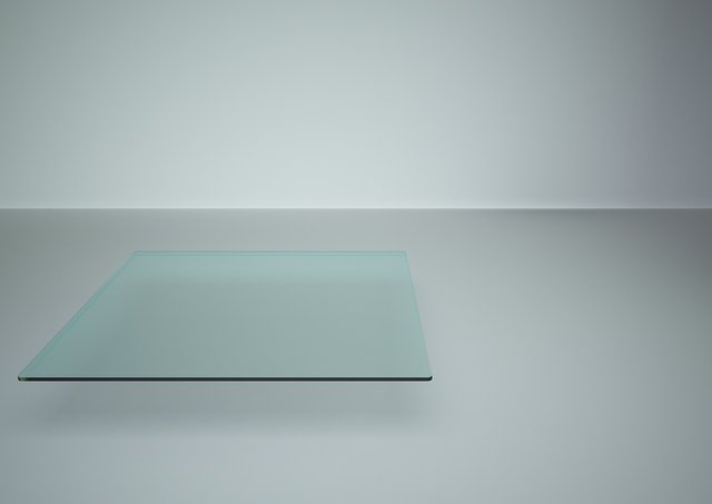 disp abbe 0.5  27 min.jpg